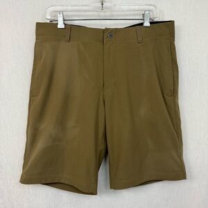 REIGNING CHAMP Shorts